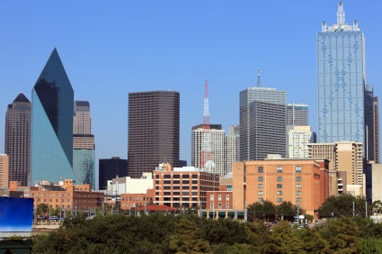 Dallas_General_Skyline